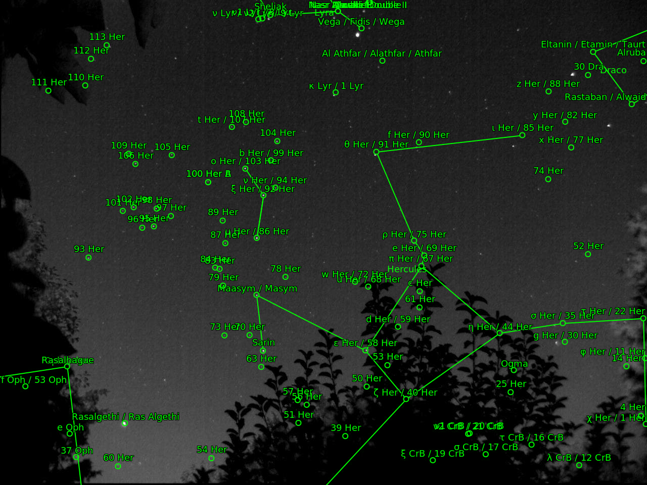astro-annotated-5848664.jpg