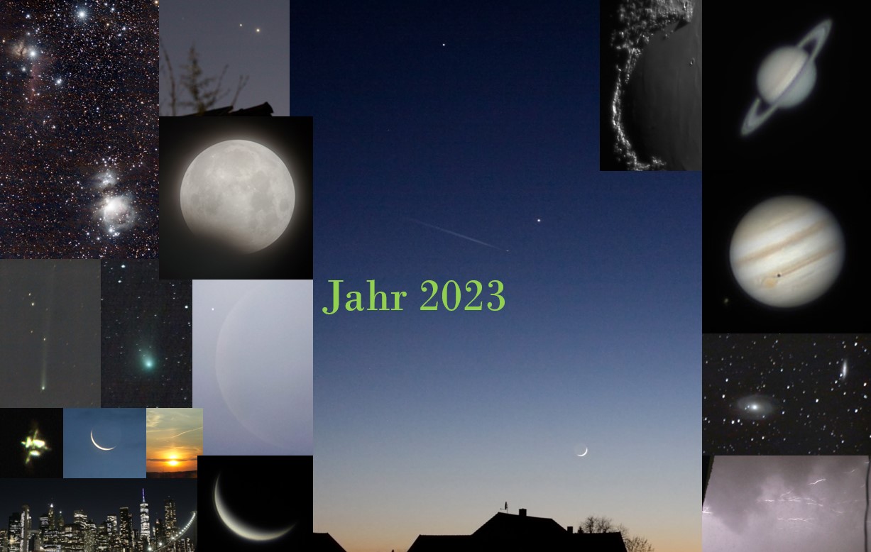 Astro-Jahr 2023.jpg