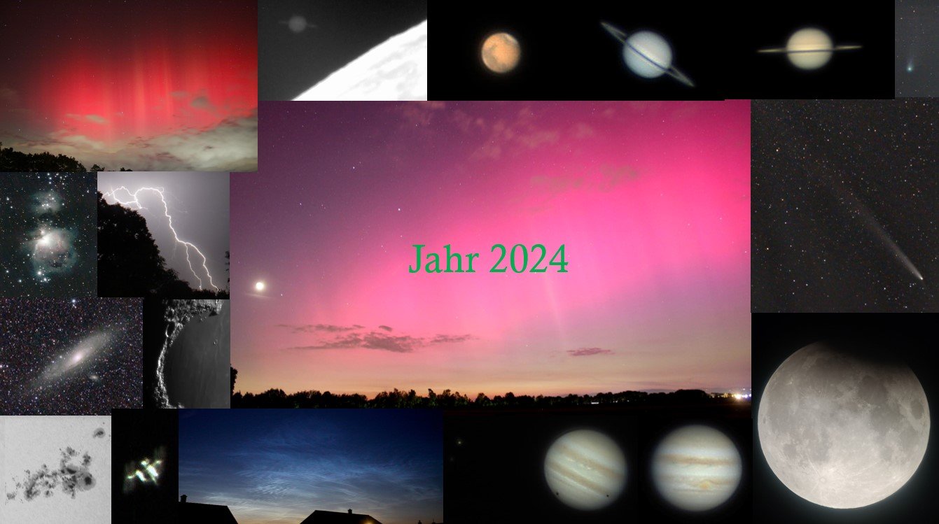 Astro-Jahr 2024.jpg