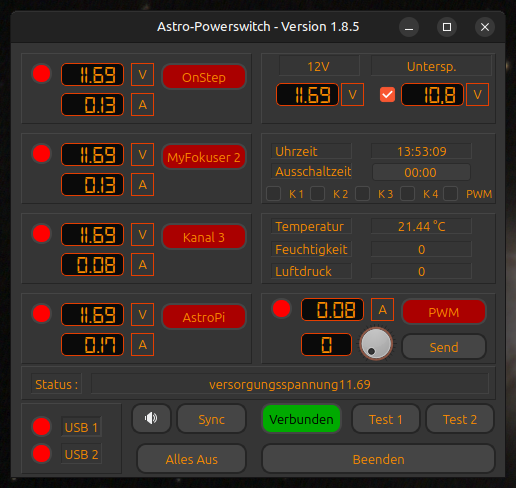 Astro-Powerswitch_1.png