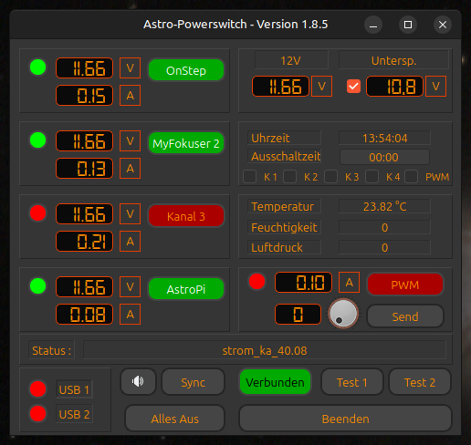 Astro-Powerswitch_2.png