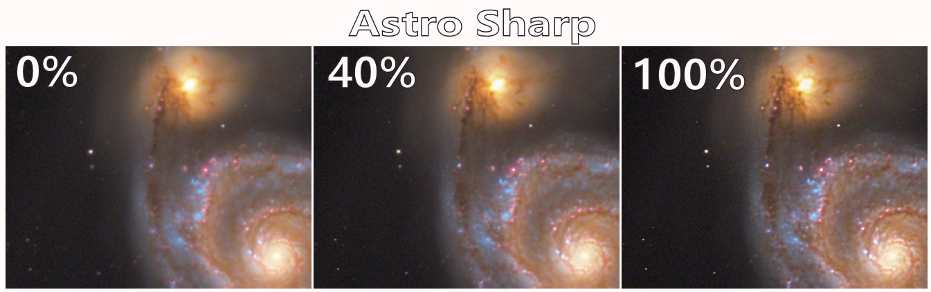 Astro sharp test.jpg