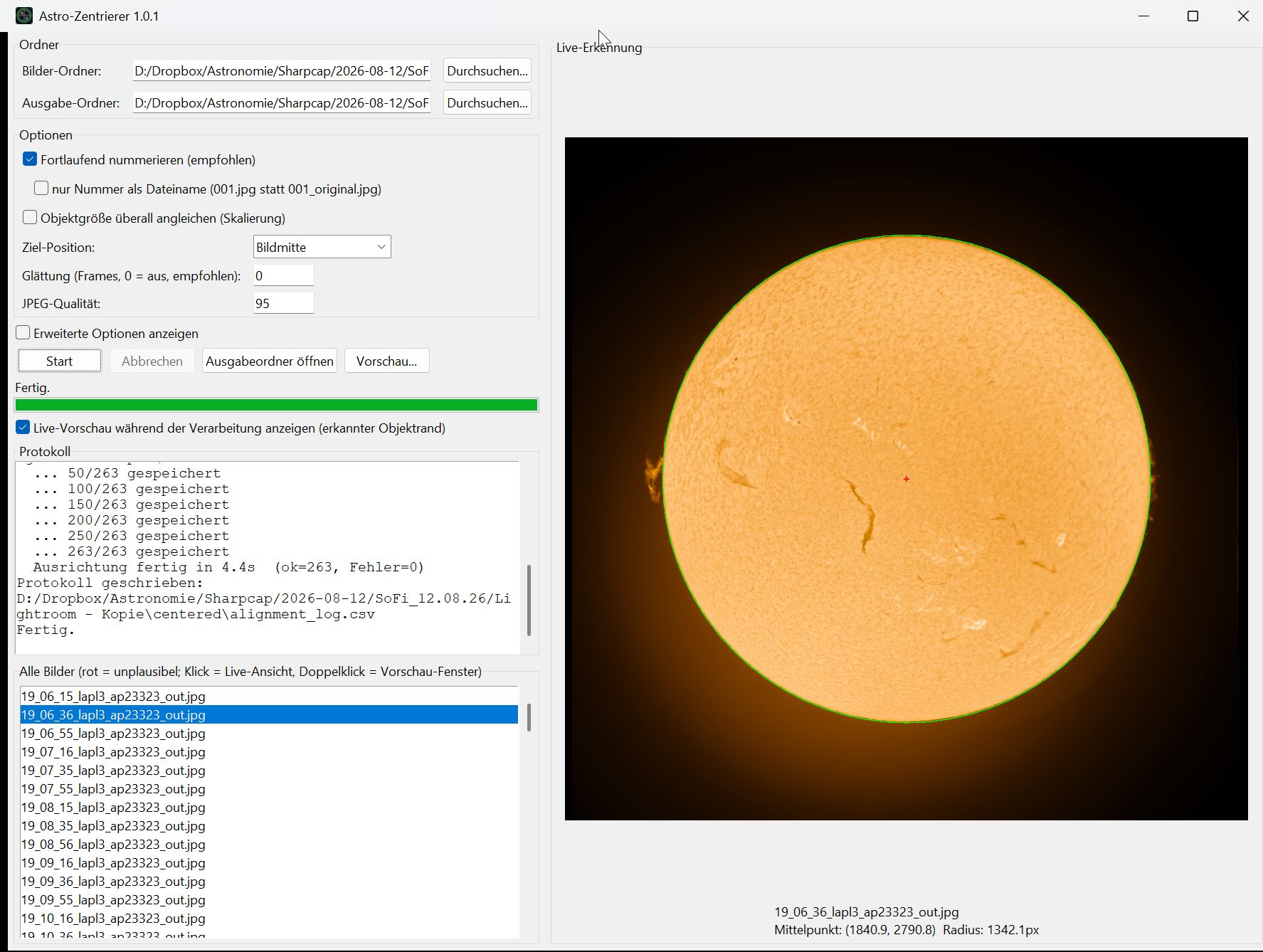 Astro-Zentrierer_Screenshot.jpg