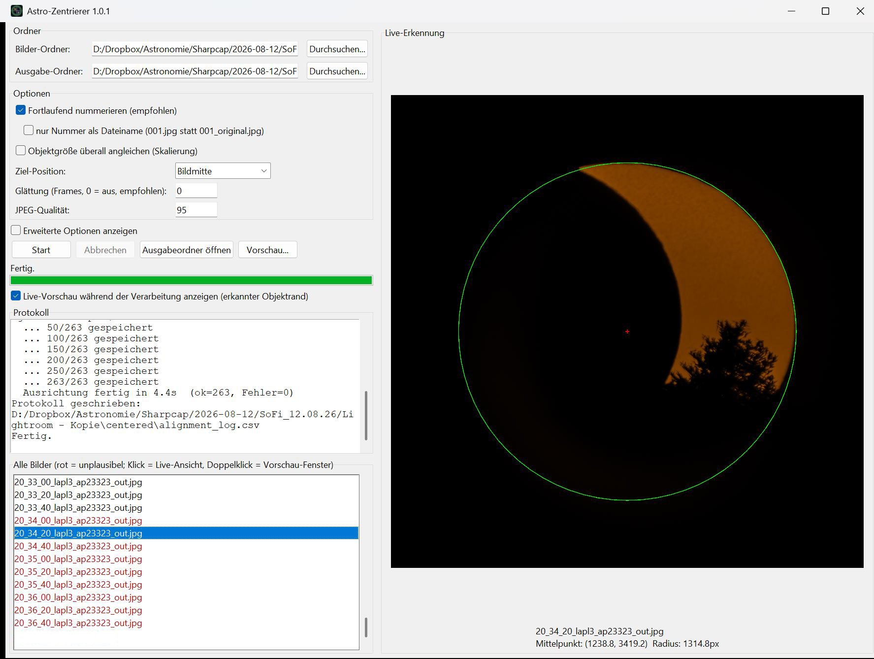 Astro-Zentrierer_Screenshot_Erkennung.jpg