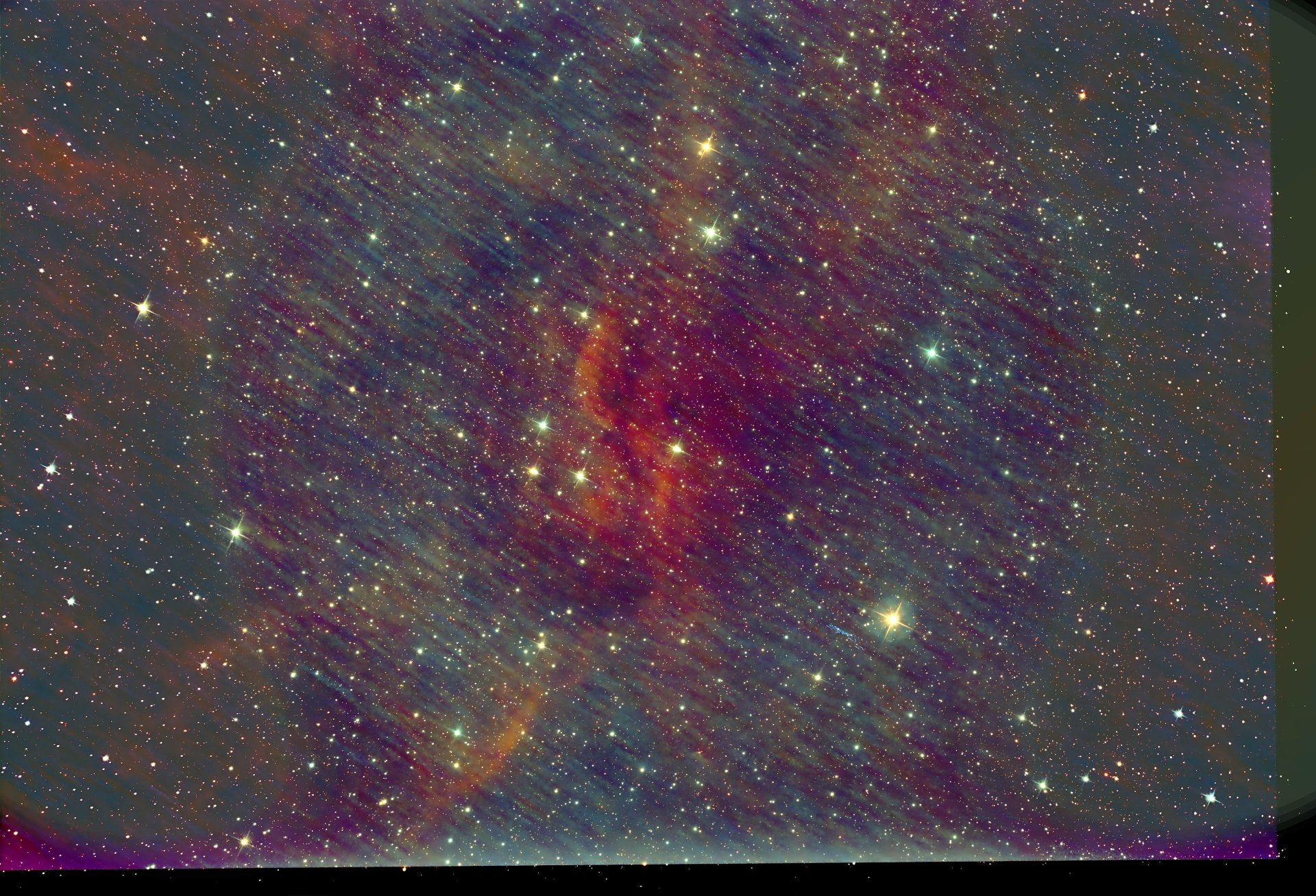 astro_crooker_Propellernebel.jpg