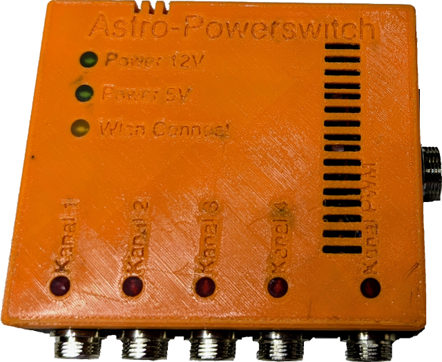 astro_powerswitch.png
