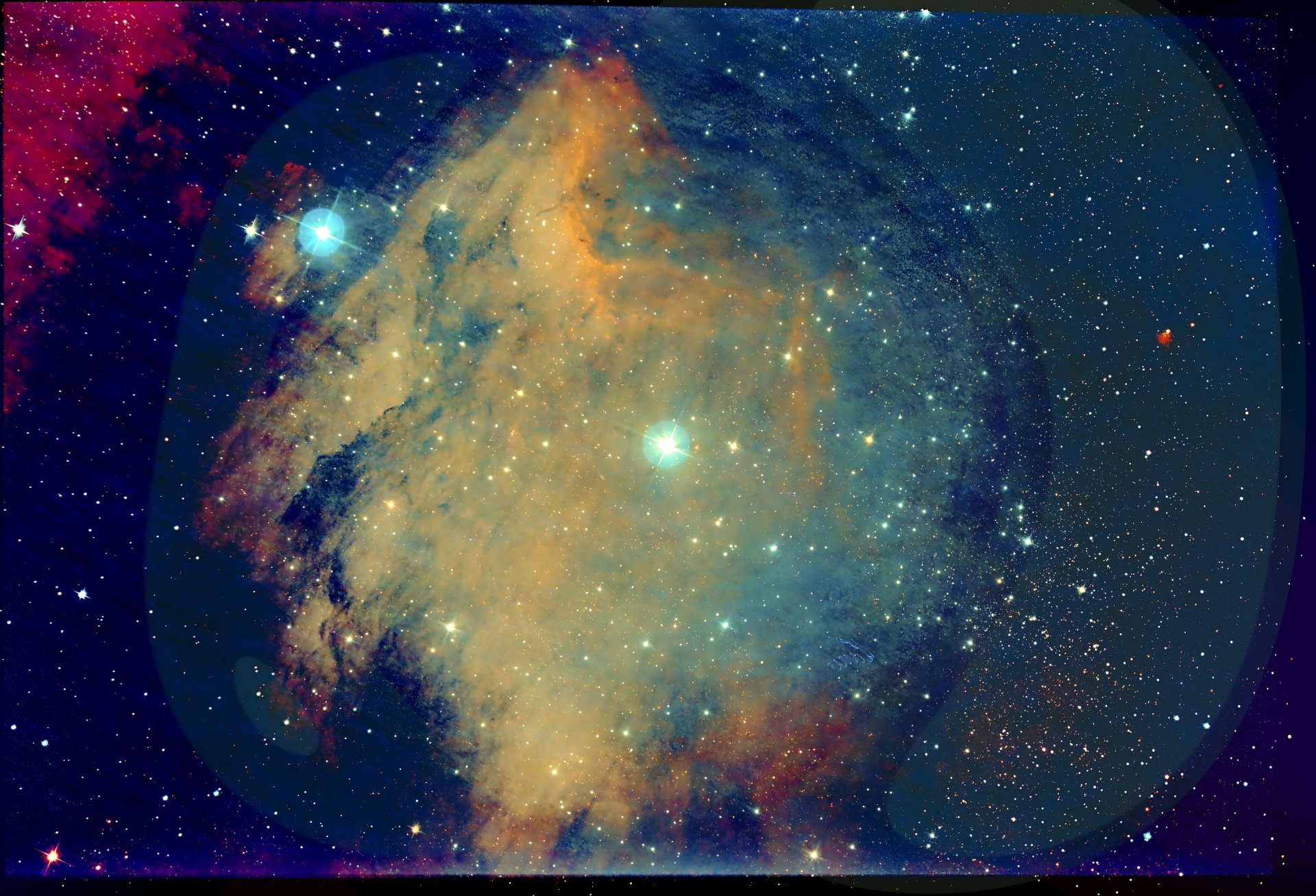 Astrocooker-pelican.jpg