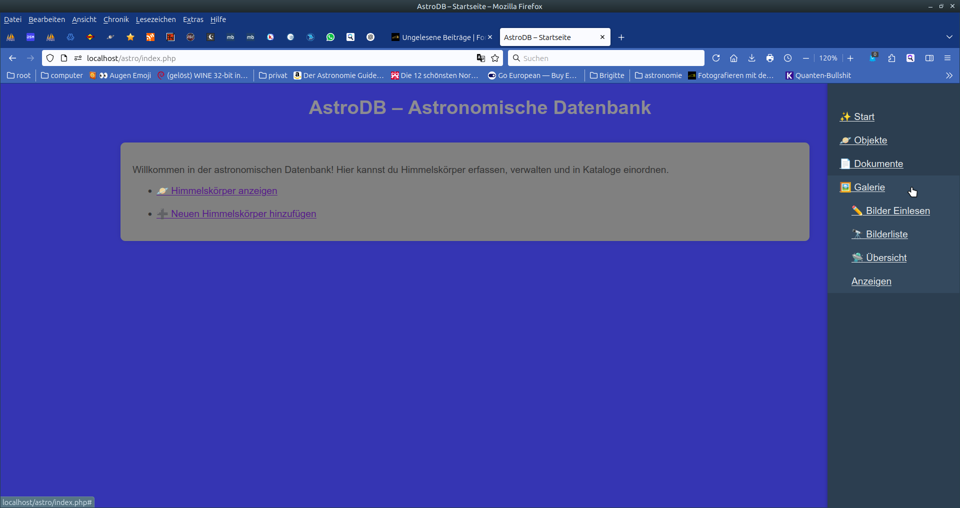 AstroDB – Startseite – Mozilla Firefox_001.png