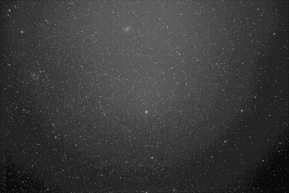 Astroforum_4.jpg