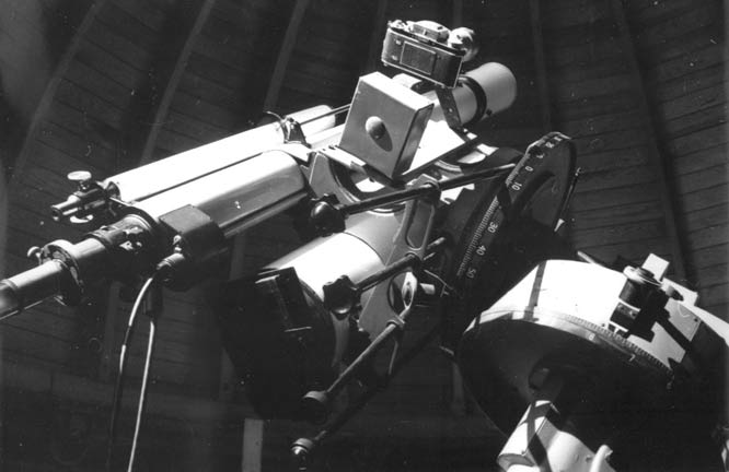 Astrograph_Nov79_k.jpg
