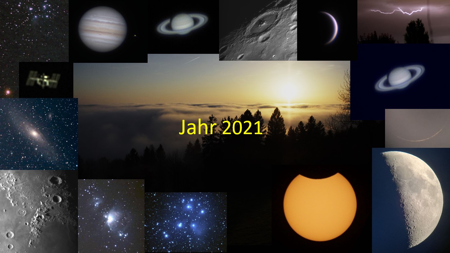 Astrojahr 2021.jpg