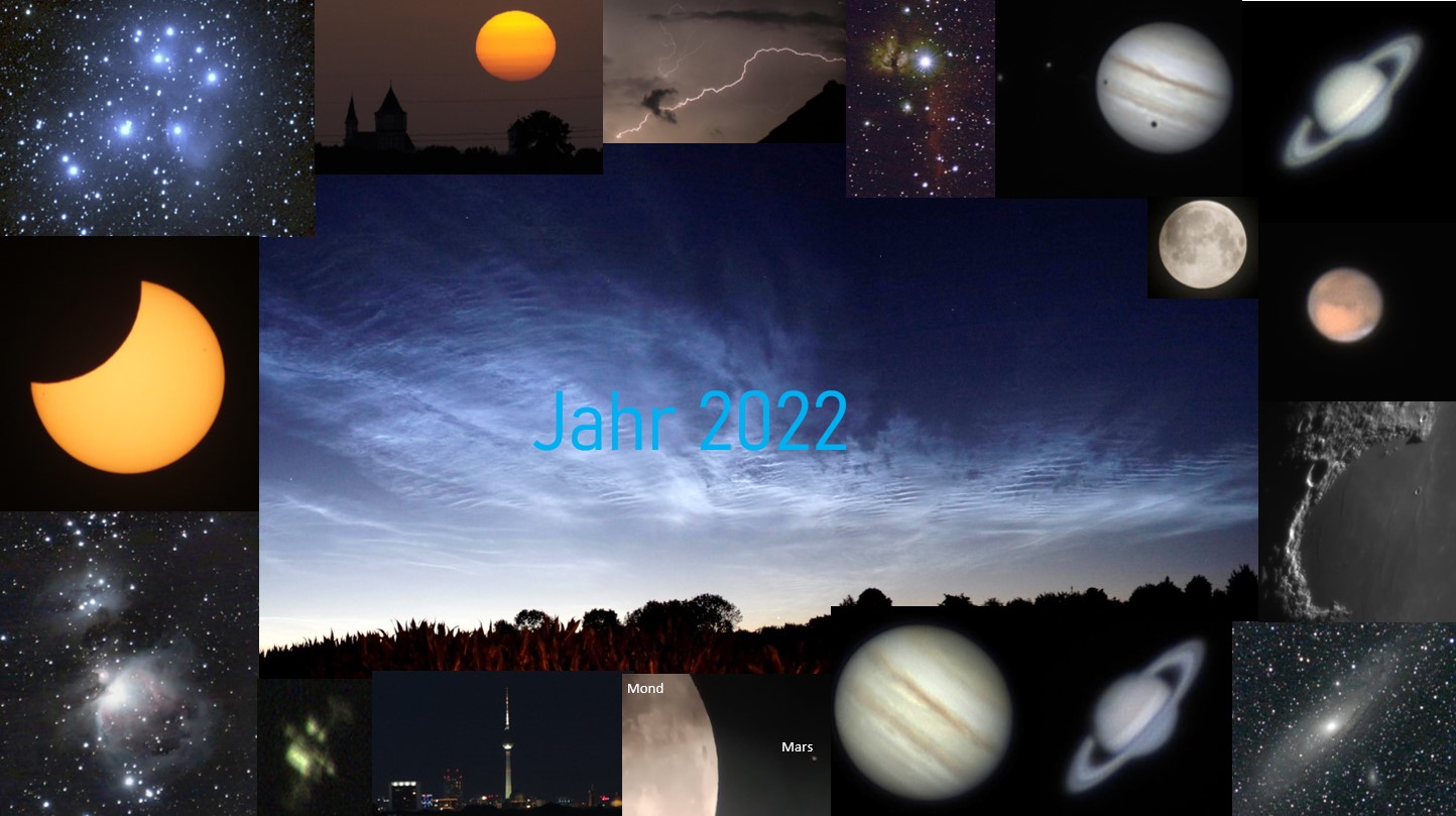 AstroJahr 2022.jpg