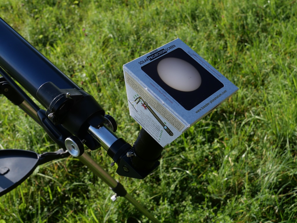 AstroMaster70-P1377226.jpg