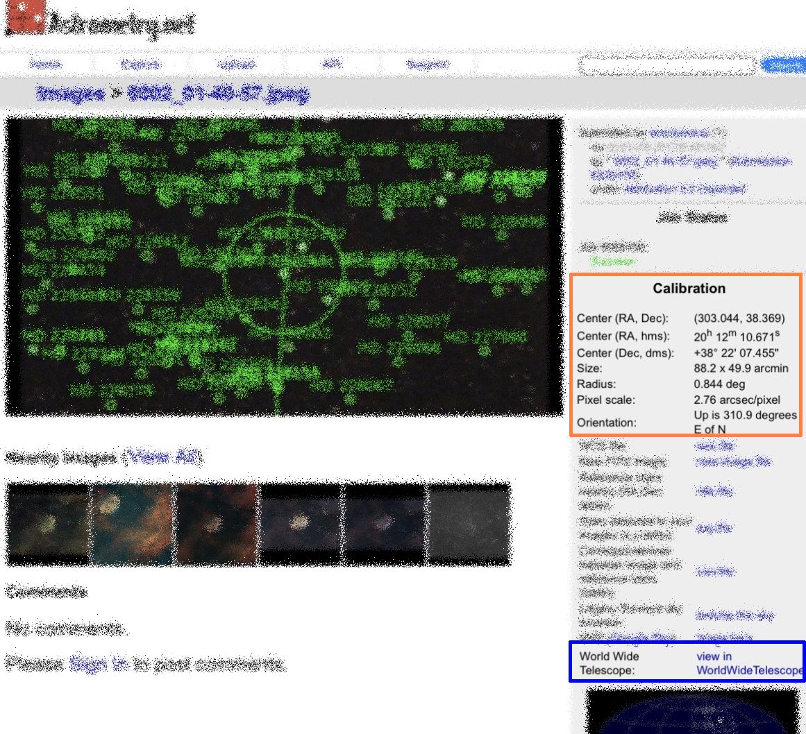 astrometry-02.jpg