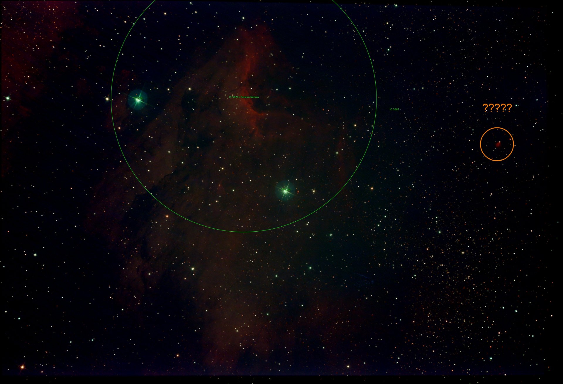 astrometry-full-annotated-pelican_01.jpg