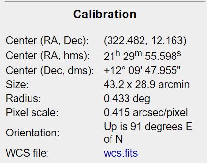 astrometry.JPG