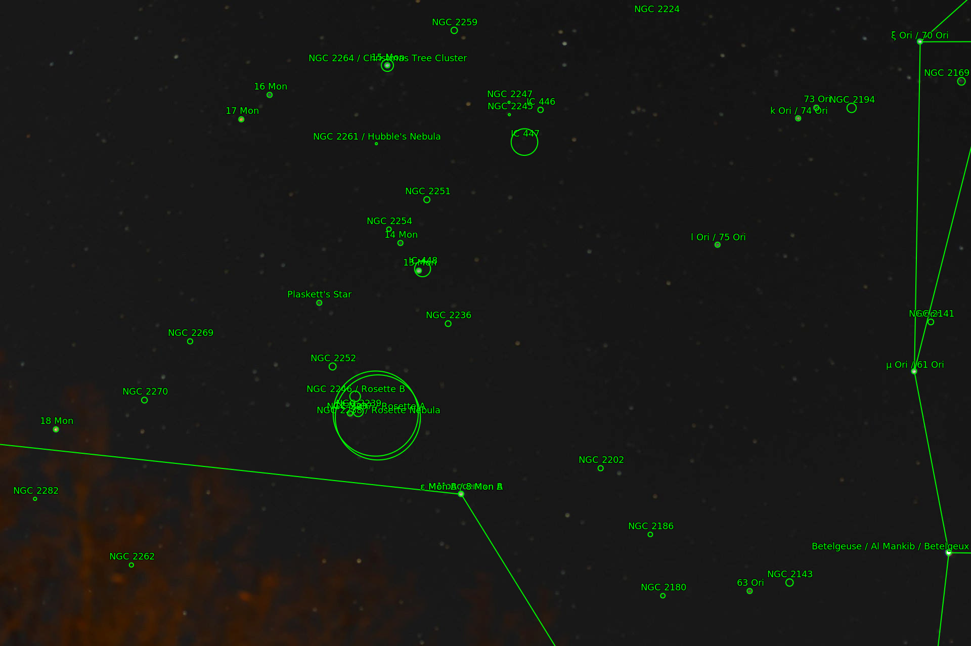 Astrometry.jpg