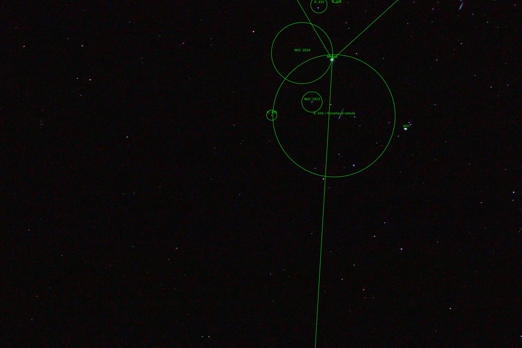 astrometry_submission.jpg