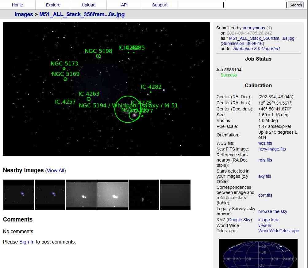 astrometrynet-01.jpg