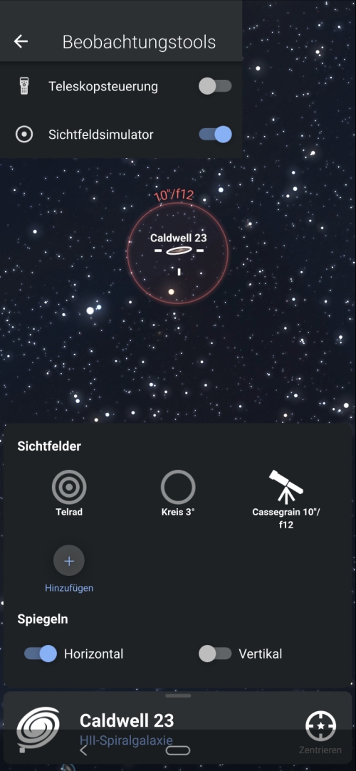 Astronomie-de-0002.jpg