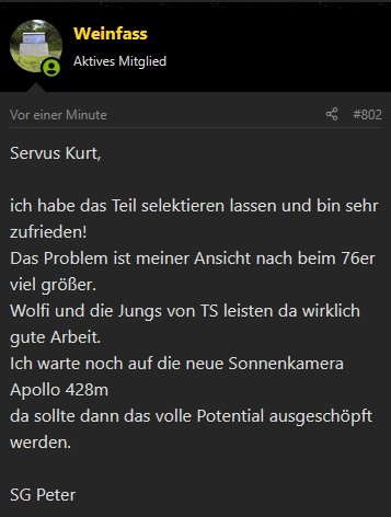 Astronomie-de.jpg