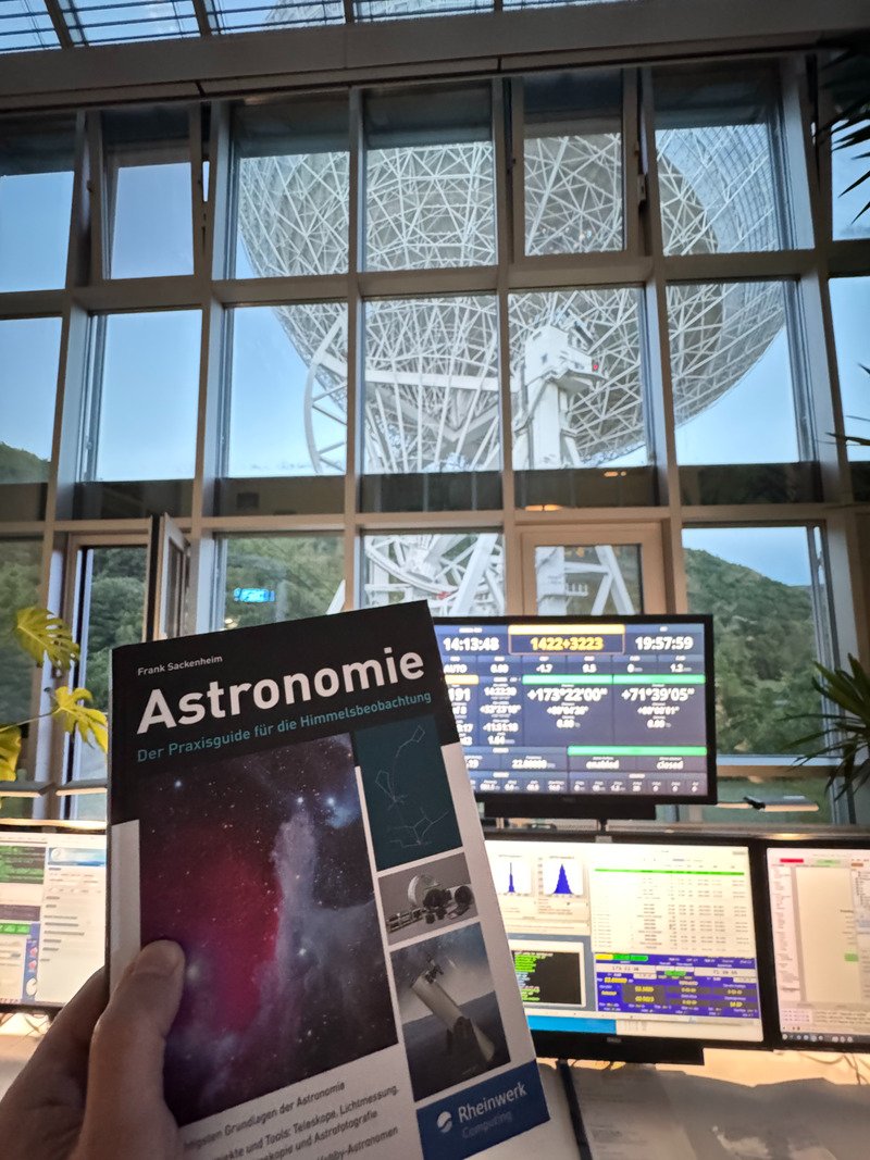 astronomie.jpg