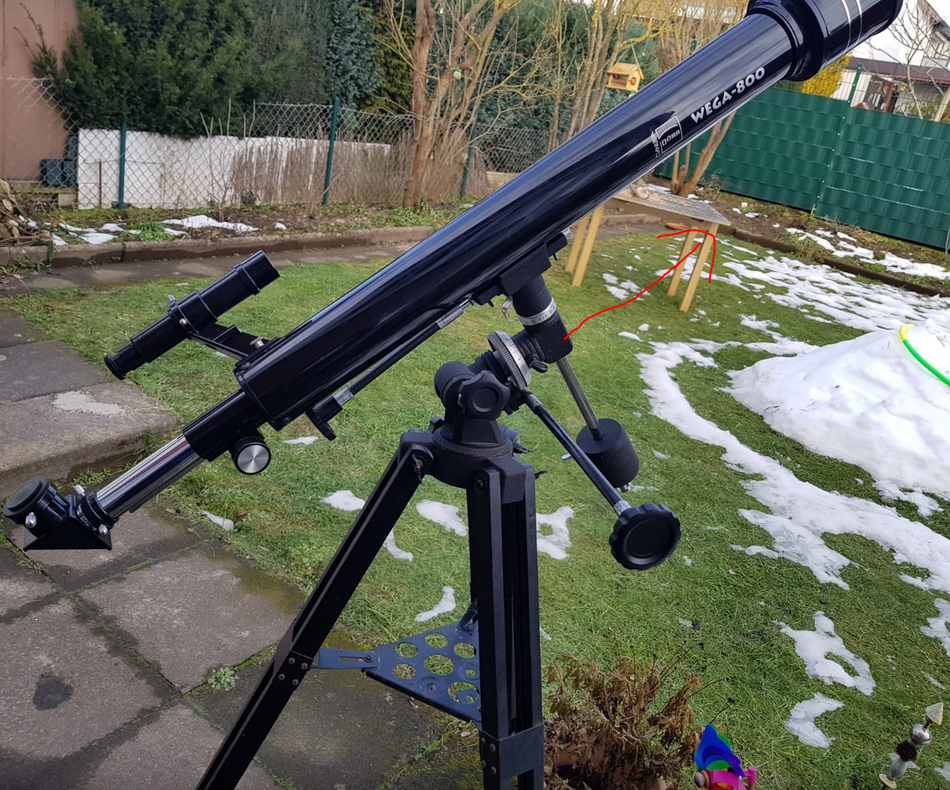 astronomiede_forum_bild_001.PNG