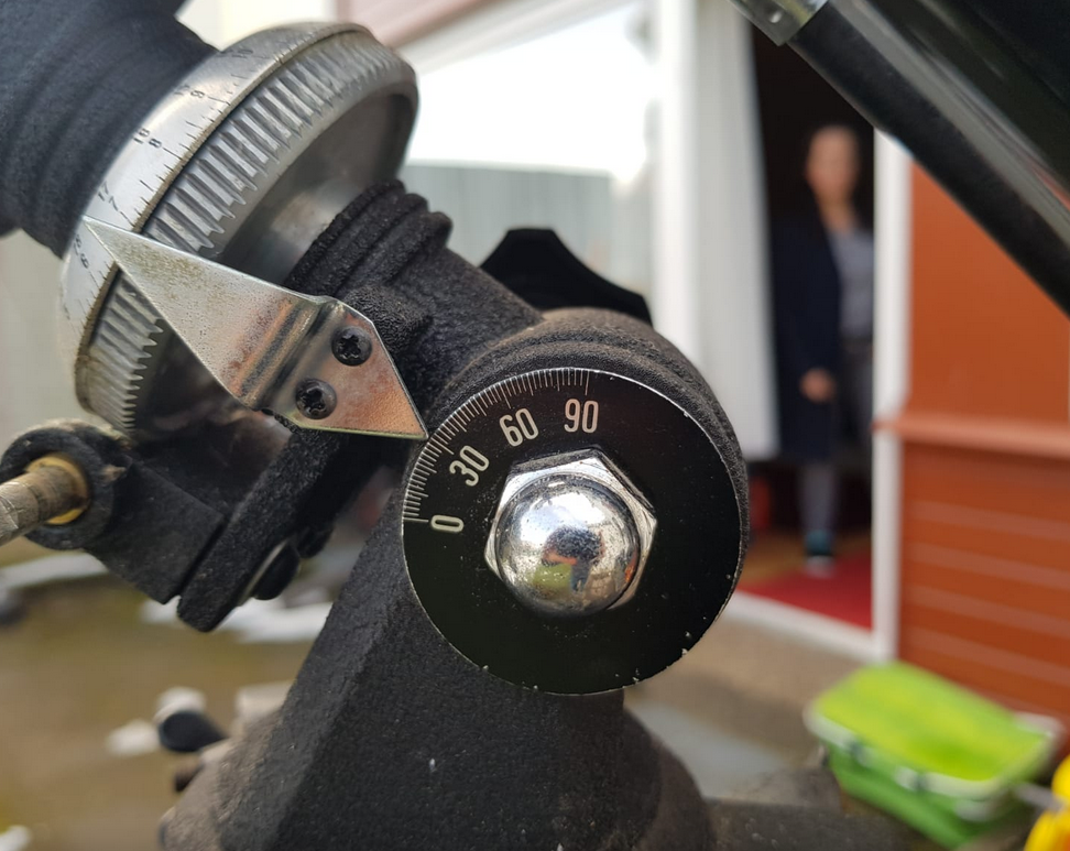 astronomiede_forum_bild_002.PNG
