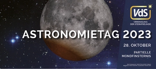Astronomietag-2023.jpg