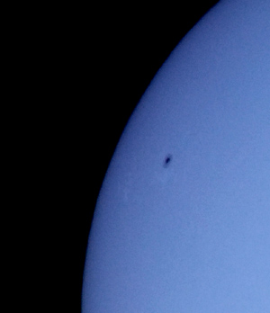 astronomik_cls.jpg