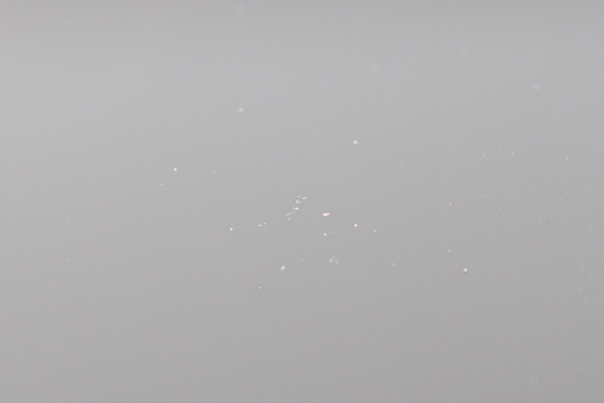 Astronomik_SII_Filter.JPG