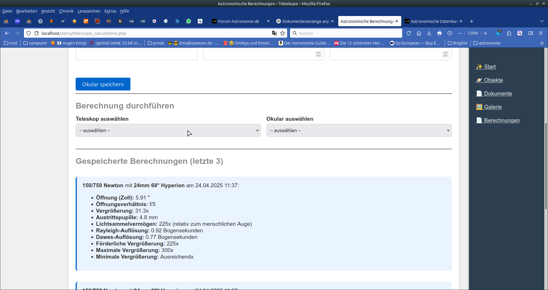 Astronomische Berechnungen – Teleskope – Mozilla Firefox_001.png