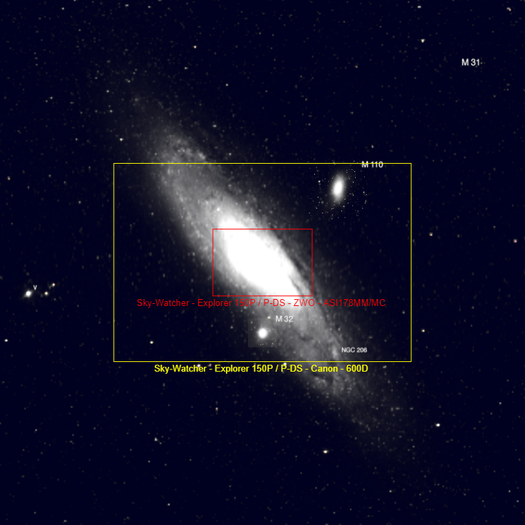 astronomy_tools_fov (1).png