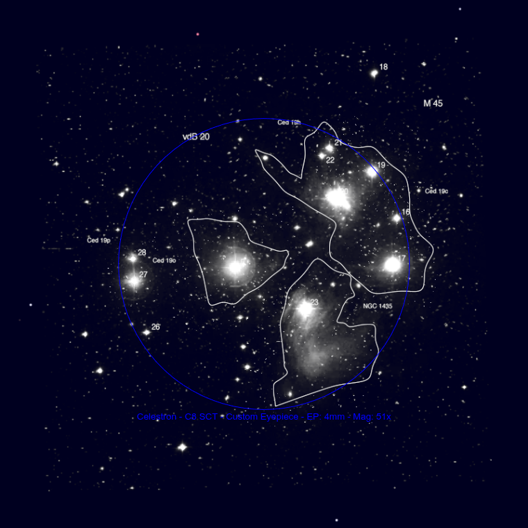 astronomy_tools_fov (1).png