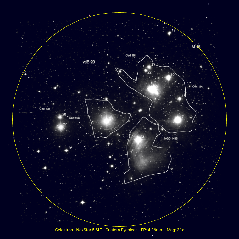 astronomy_tools_fov-1.png