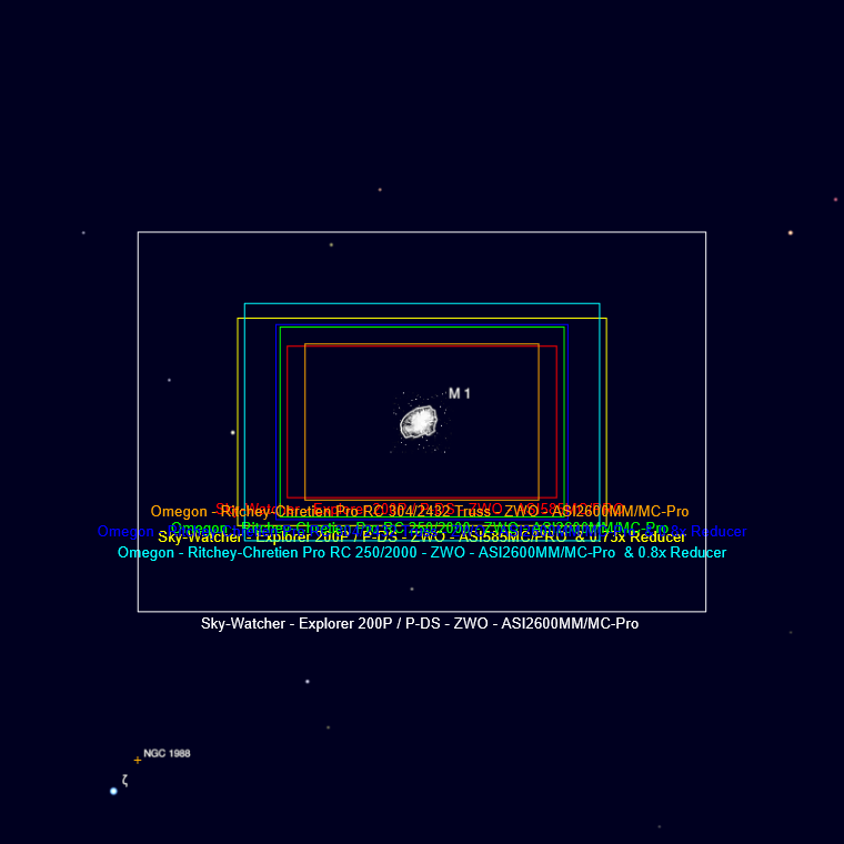 astronomy_tools_fov(1).png