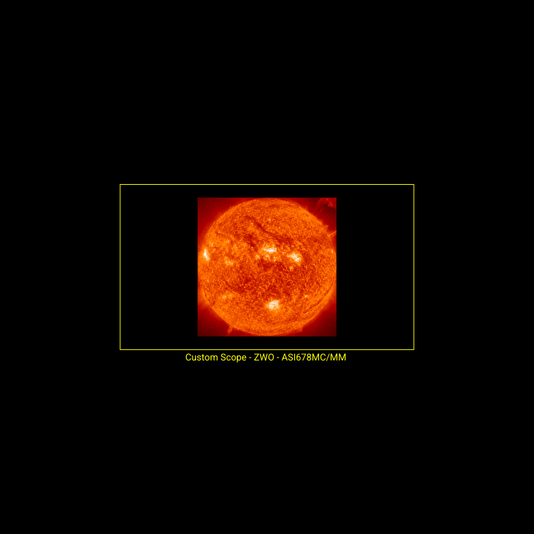astronomy_tools_fov(19).png