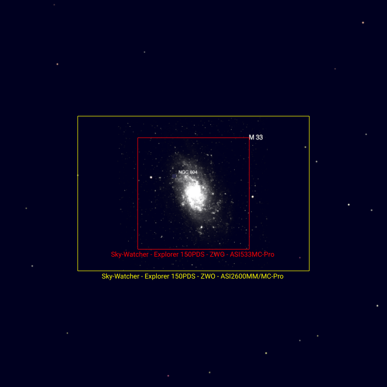 astronomy_tools_fov(3).png