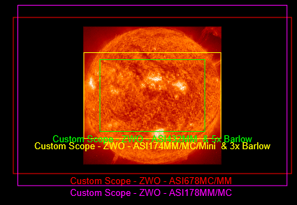 astronomy_tools_fov(3).png