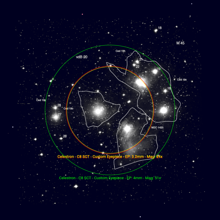astronomy_tools_fov-4.png