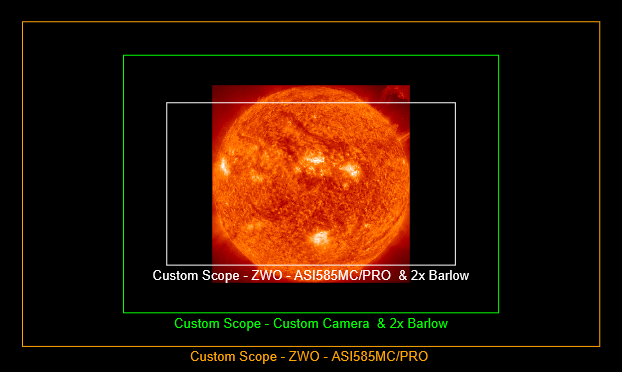 astronomy_tools_fov(4).png