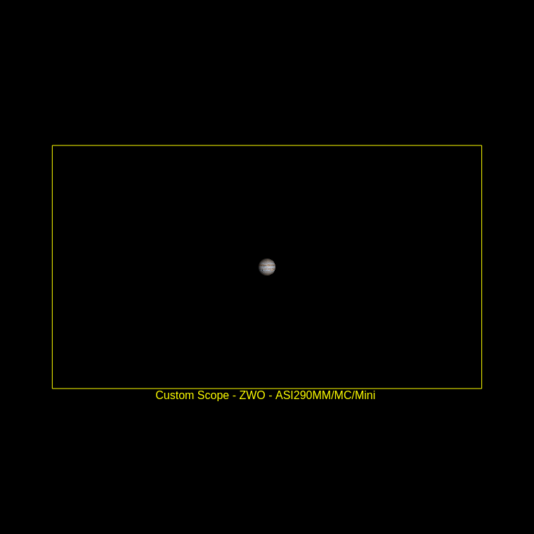 astronomy_tools_fov.png