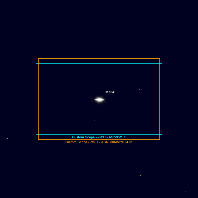 astronomy_tools_fov.png