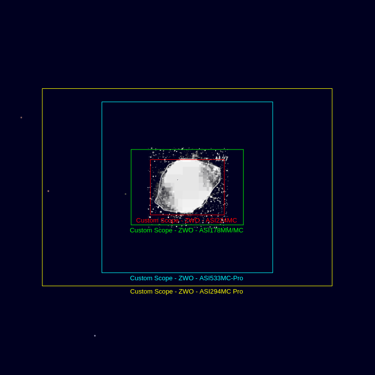 astronomy_tools_fov.png