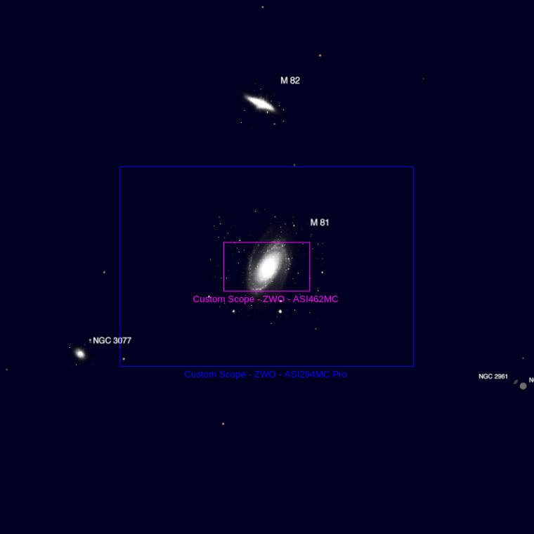 astronomy_tools_fov.png