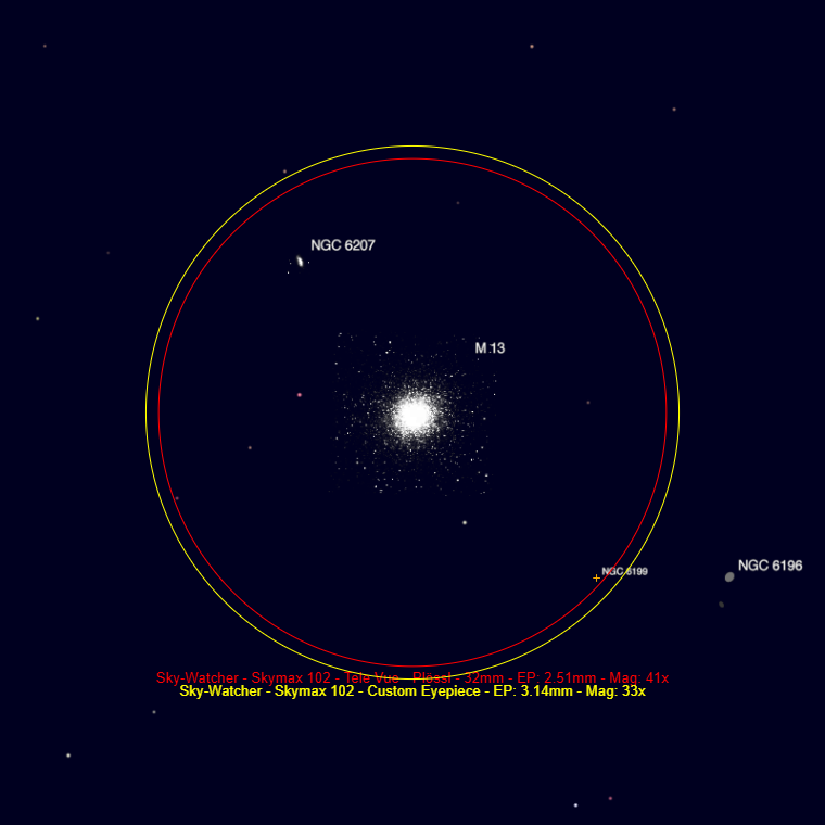astronomy_tools_fov.png