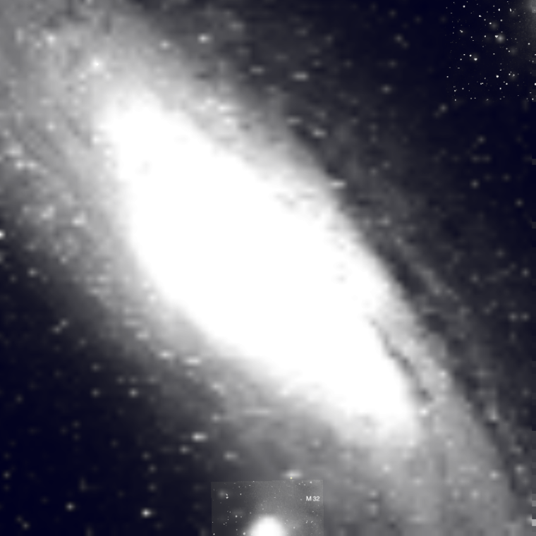 astronomy_tools_fov.png