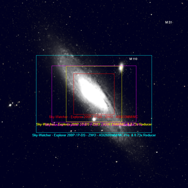 astronomy_tools_fov.png