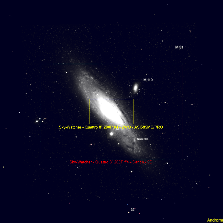astronomy_tools_fov.png