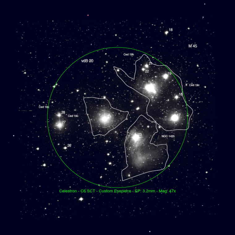 astronomy_tools_fov.png